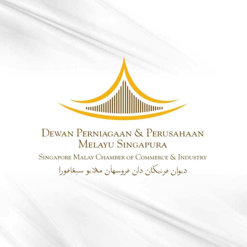 SMCCI