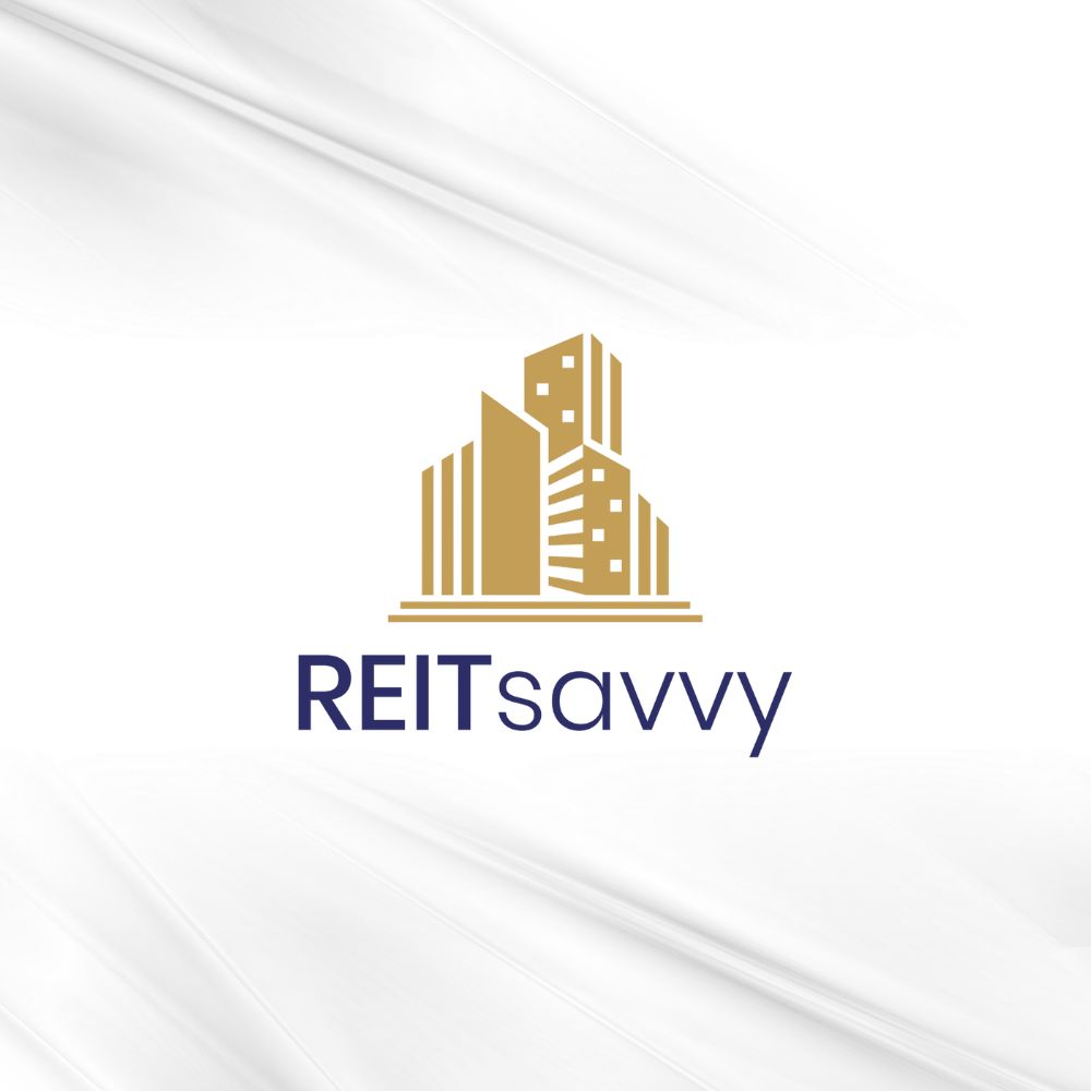 REITSavvy