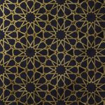 When does investing in a Shariah-compliant fund make an investor complicit in a company's wrongdoing? This article provides a practical Shariah framework for deciding whether to divest, purify, retain, or avoid an investment.