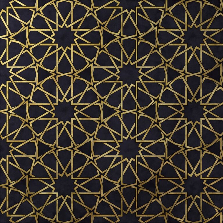 When does investing in a Shariah-compliant fund make an investor complicit in a company's wrongdoing? This article provides a practical Shariah framework for deciding whether to divest, purify, retain, or avoid an investment.