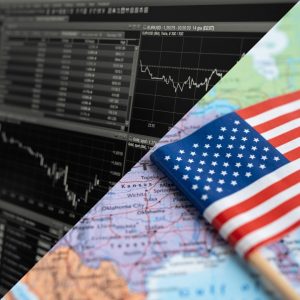 ETF US Focused